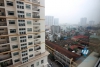 Two bedrooms apartment in beautiful campus in Hai Ba Trung